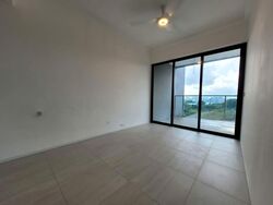 The Woodleigh Residences (D13), Apartment #570165271